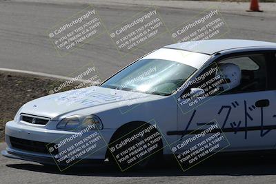 media/Nov-03-2023-Club Racer Events (Fri) [[fd9eff64e3]]/Yellow/Turn 4/